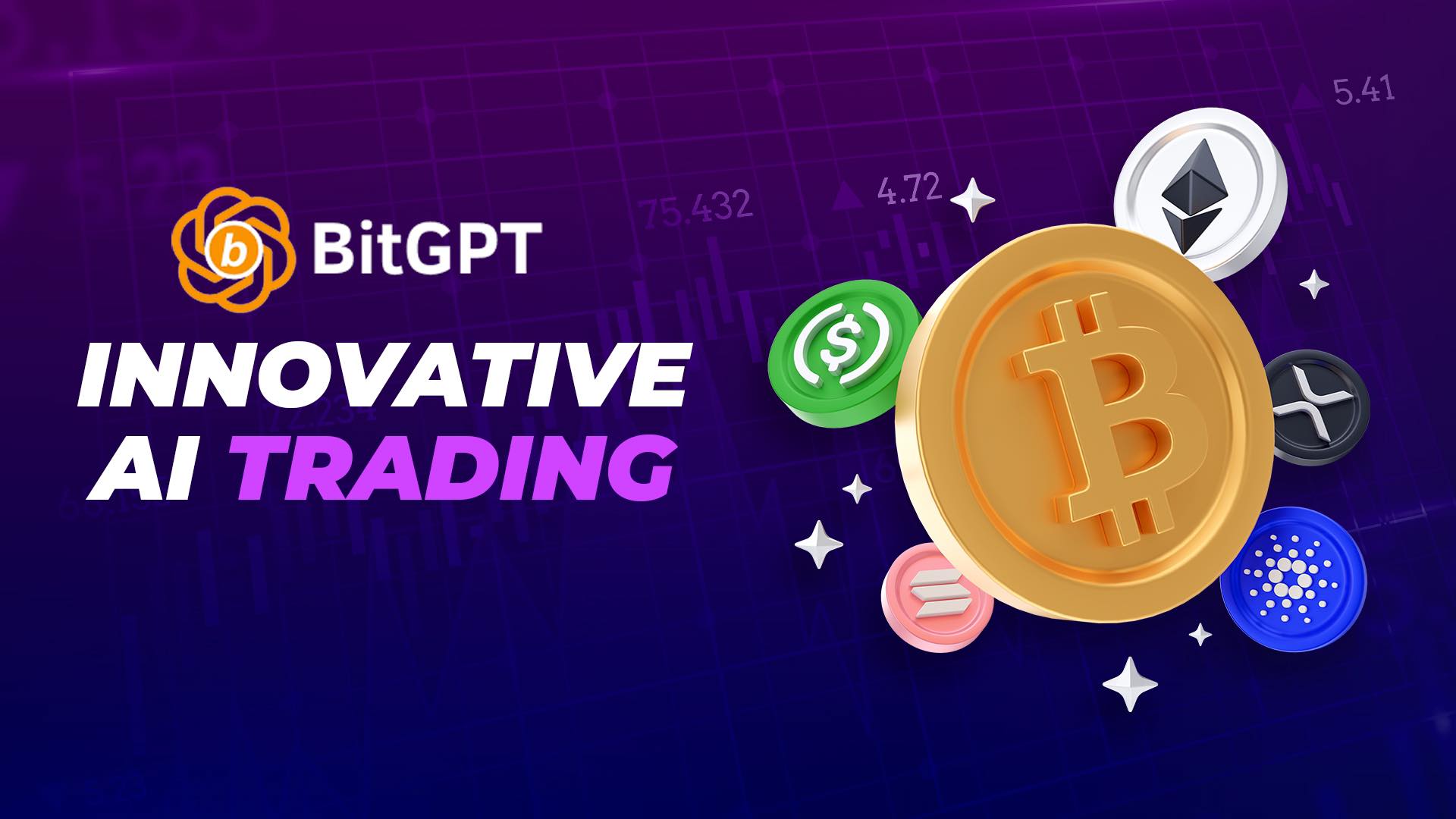 rypto