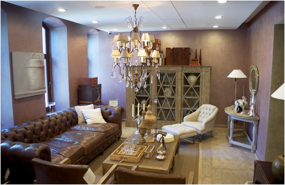 How To Find The Best Custom Modern Chandelier Lighting Services