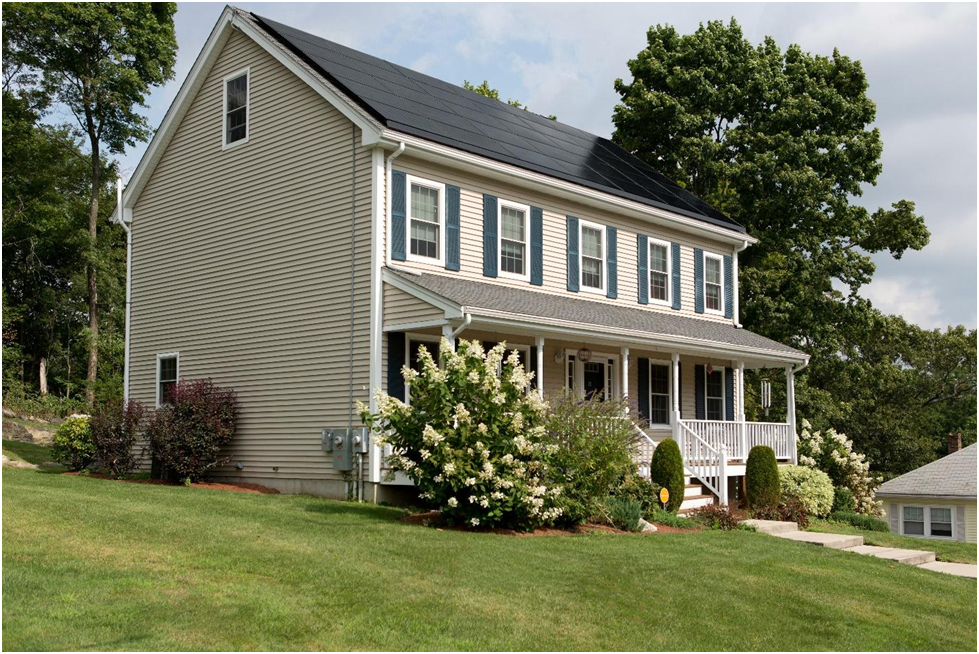 5 tips to increase the value of your house