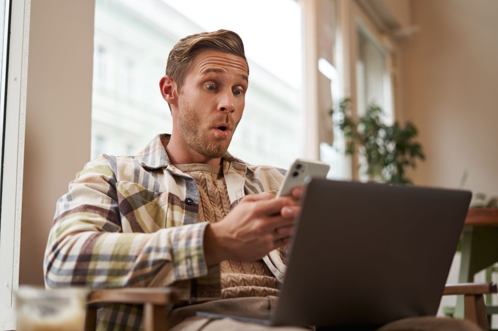 Online Loans in Calgary