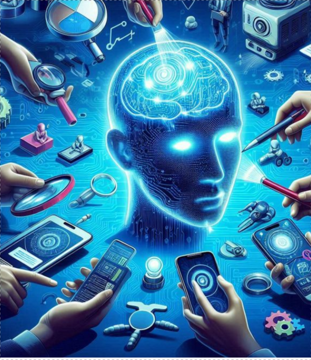 AI in Everyday Life