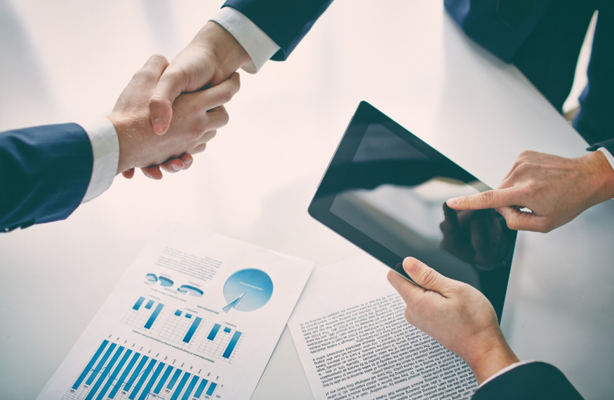 Offshore Company vs. Onshore Business Setup in Dubai – Which Is Better in 2025?