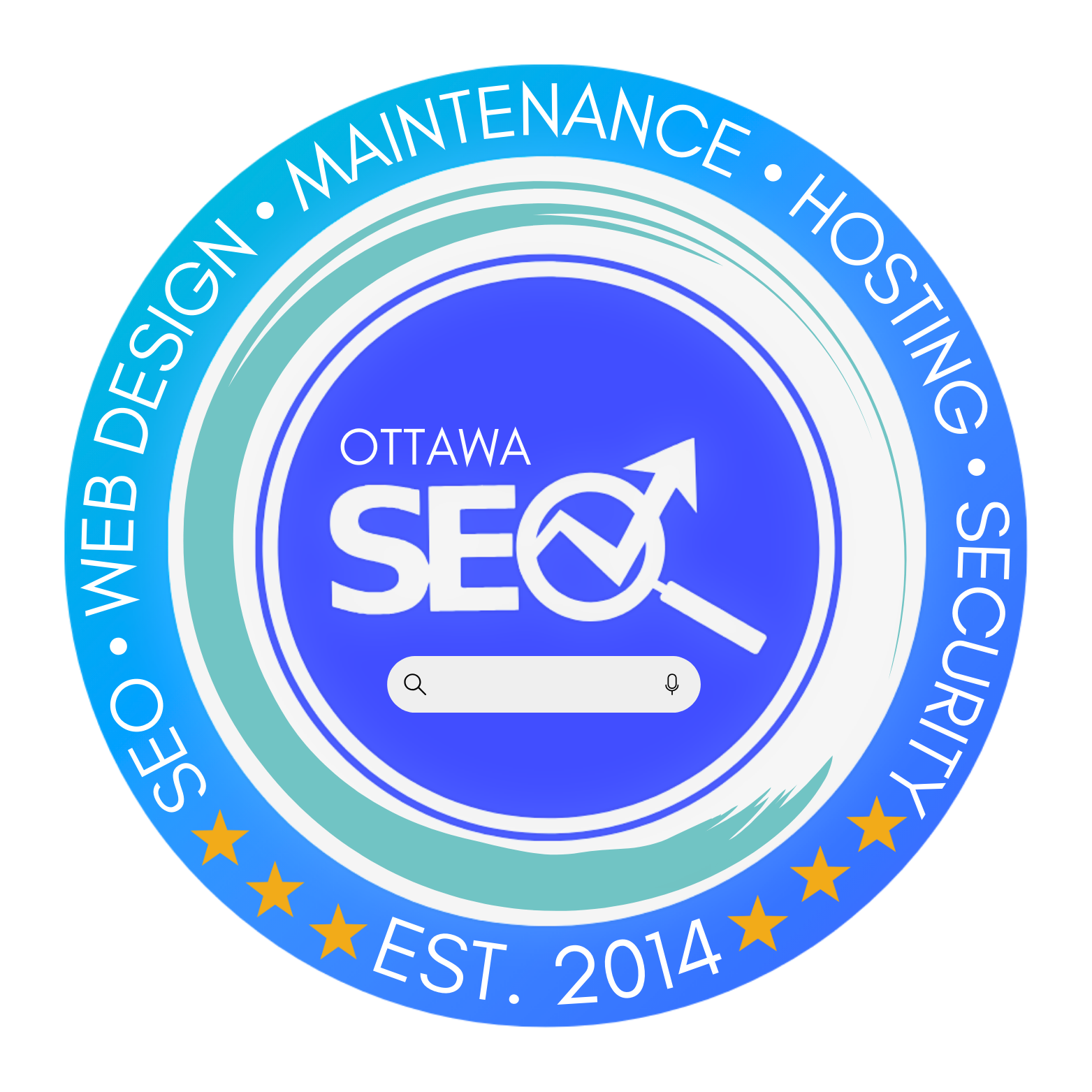 Best SEO Services in Ottawa