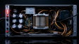 Power Supply Problems - Check Stability Before Components Fail