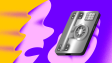 Two Factor Problems - Secure Backup Codes Before Lockout