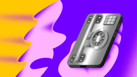 Two Factor Problems - Secure Backup Codes Before Lockout