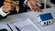 Conventional Loan Issues - Compare Down Payments and Costs