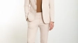 Awkward Casual Combinations: Improve Flow With Coordinated Pieces