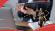 Safety Compliance Issues - Check Requirements Before Tenant Complaints