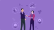Poor Audience Retention - Create Content Worth Following Regularly
