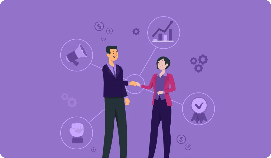 Poor Audience Retention - Create Content Worth Following Regularly