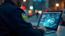 Cybercrime Charge Questions: Preserve Digital Evidence Before Changes