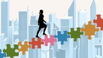 Poor Career Development - Create Paths Before Employees Leave