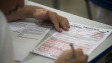 Immigration Form Errors: Correct Mistakes Before They Multiply