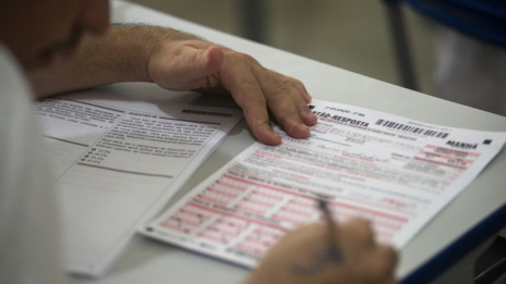 Immigration Form Errors: Correct Mistakes Before They Multiply