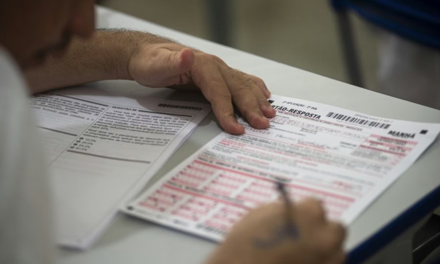 Immigration Form Errors: Correct Mistakes Before They Multiply
