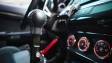 Worn Gear Knobs - Refresh Interior With Simple Replacement