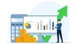 Unstable Monthly Revenue - Build Recurring Income Where Possible