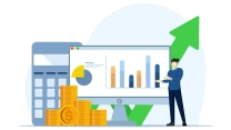Unstable Monthly Revenue - Build Recurring Income Where Possible