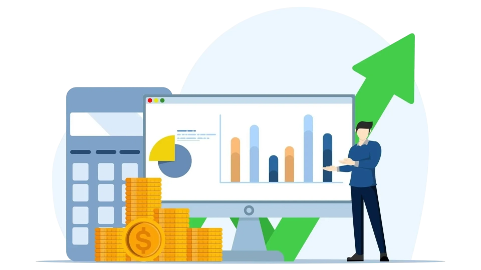 Unstable Monthly Revenue - Build Recurring Income Where Possible