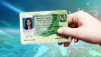 Name Change Problems: Prepare Required Documents Before Filing