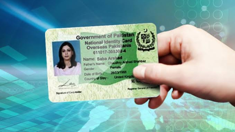 Name Change Problems: Prepare Required Documents Before Filing