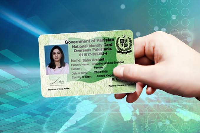 Name Change Problems: Prepare Required Documents Before Filing