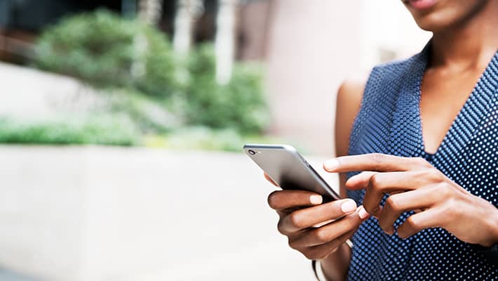 Robocall Complaint Issues - Keep Call Logs Before Reporting