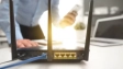 Slow Internet Speeds - Improve Performance With Better Setup