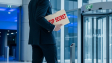 Trade Secret Problems - Restrict Access Before Information Spreads