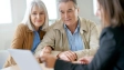 Trust Amendment Questions - Follow Formalities Before Changing Terms