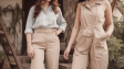 Unmatched Clothing Pieces: Build Outfits Around Versatile Basics