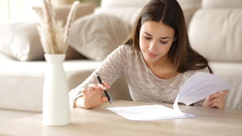Lease Clause Confusion - Write Clear Terms Before Signing