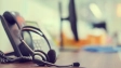 Robocall Complaint Issues - Keep Call Logs Before Reporting