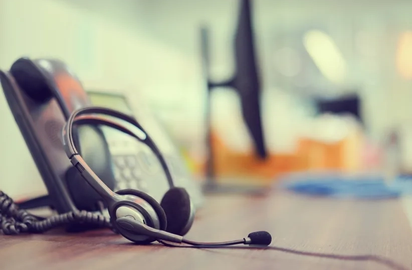 Robocall Complaint Issues - Keep Call Logs Before Reporting