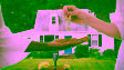 Starter Home Choices - Balance Affordability With Future Needs