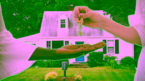 Starter Home Choices - Balance Affordability With Future Needs