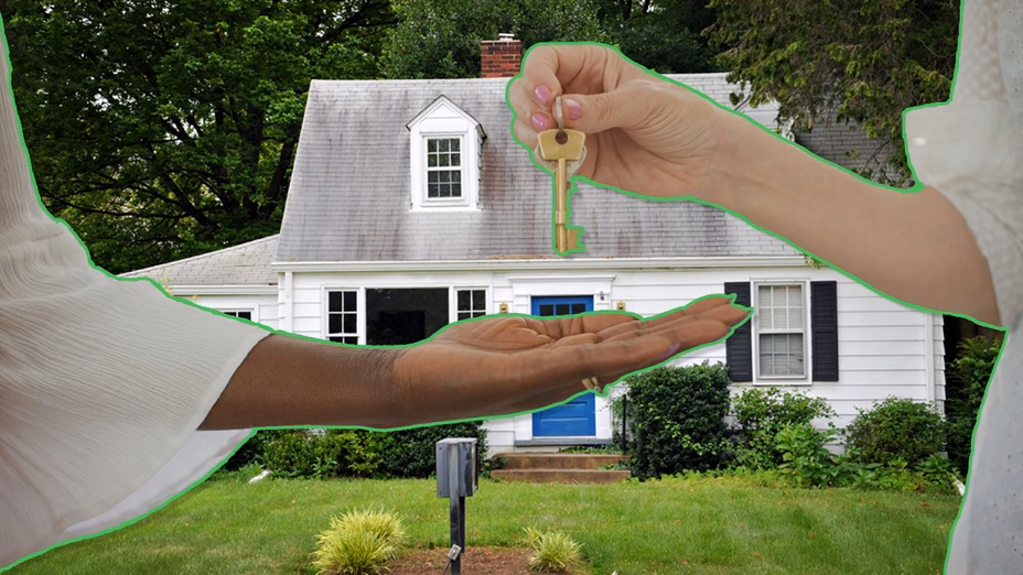 Starter Home Choices - Balance Affordability With Future Needs