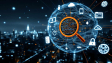 Cybercrime Charge Questions - Preserve Digital Evidence Before Changes