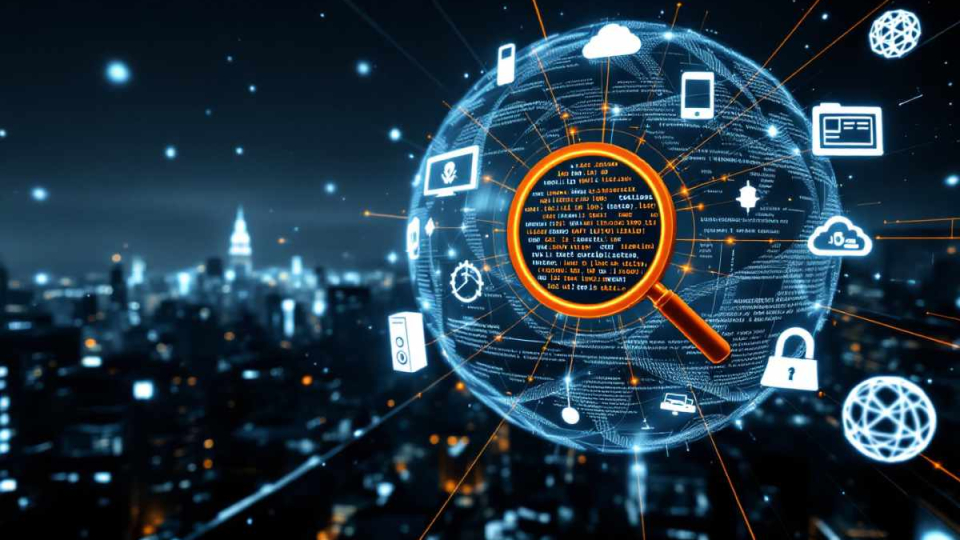 Cybercrime Charge Questions - Preserve Digital Evidence Before Changes