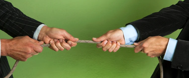 Poor Negotiation Outcomes - Protect Value Before Offering Discounts
