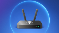 Router Firmware Issues - Update Safely Without Losing Settings