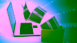 Software Export Problems - Check Formats Before Sharing Files