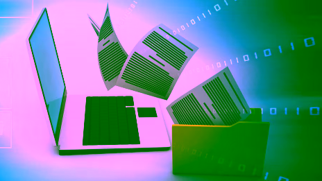 Software Export Problems - Check Formats Before Sharing Files