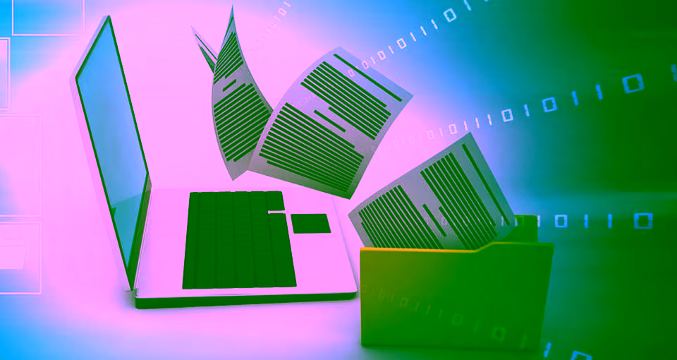 Software Export Problems - Check Formats Before Sharing Files