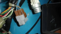 Indicator Light Problems - Check Bulbs Relays and Connections