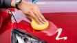 Wax Protection Issues - Apply Coating Before Weather Damage
