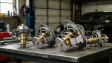 Faulty Thermostat Problems - Restore Efficient Engine Warmup Quickly