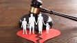 Parental Rights Problems - Keep Records Before Major Decisions