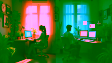 Remote Work Conflicts - Clarify Policies Before Problems Grow